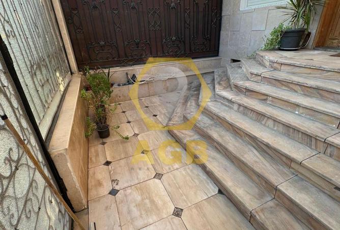 8038714 - Property Image 3