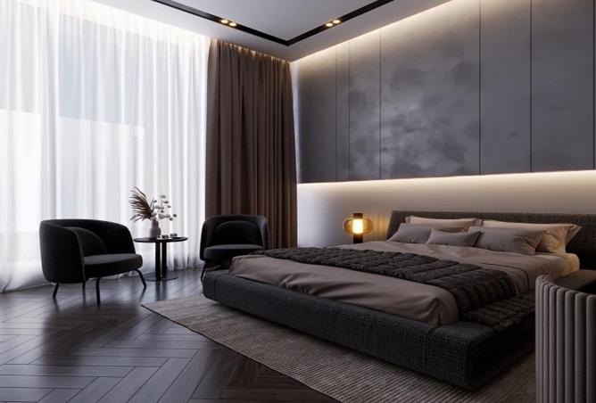 8377939 - Property Image 3