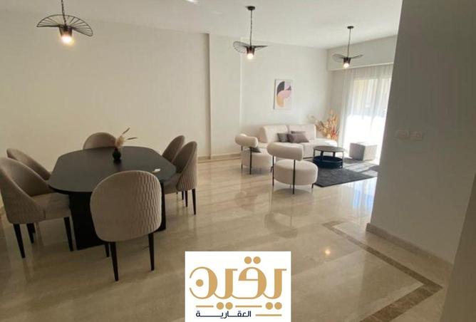 8115586 - الصورة الرئيسية للعقار