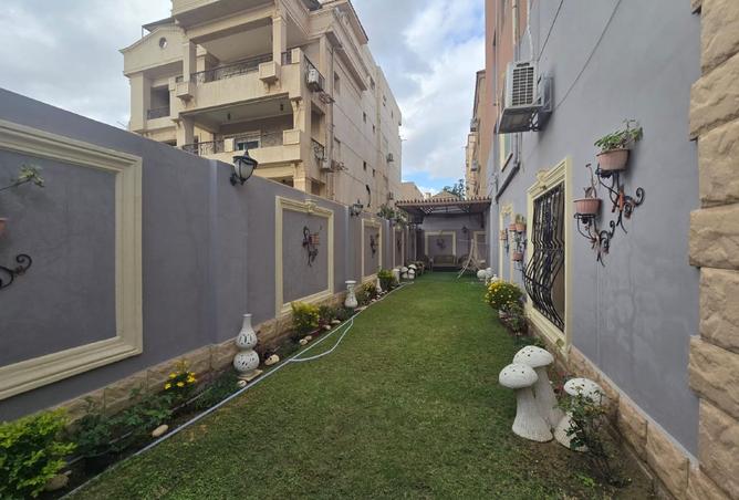 8407316 - Property Image 2