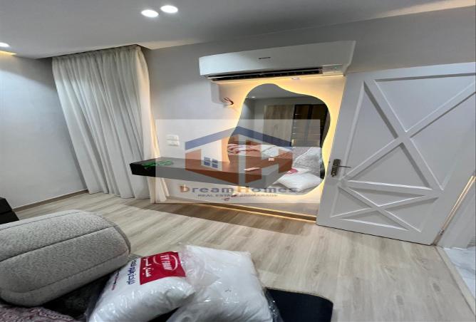 7983834 - Property Image 3