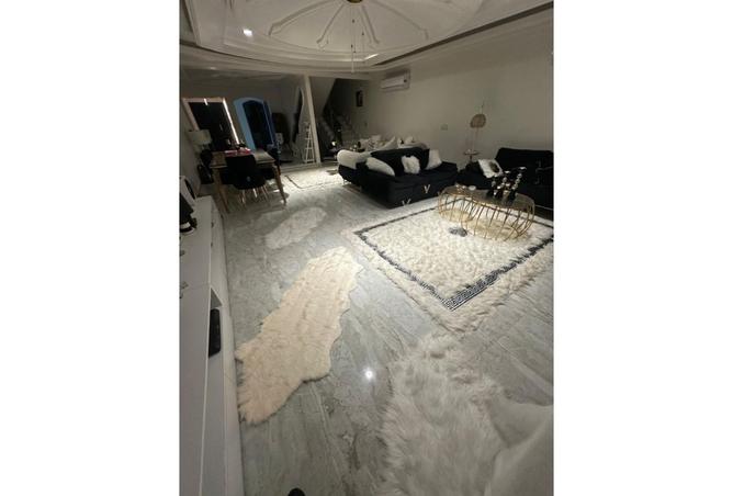 8026297 - صورة العقار 2