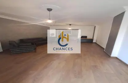 Apartment - 2 Bedrooms - 1 Bathroom for sale in District 4 - The 5th Settlement - New Cairo City - Cairo Apartment - 2 Bedrooms - 1 Bathroom for sale in District 4 - The 5th Settlement - New Cairo City - Cairo