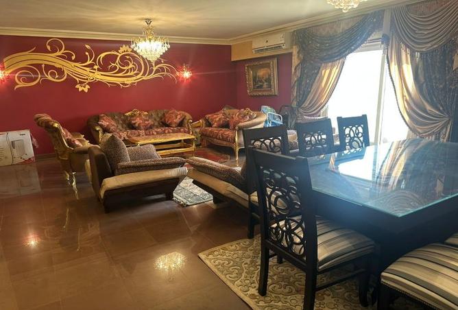 7985357 - الصورة الرئيسية للعقار