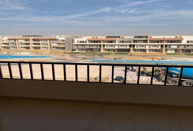 8169542 - صورة العقار 3