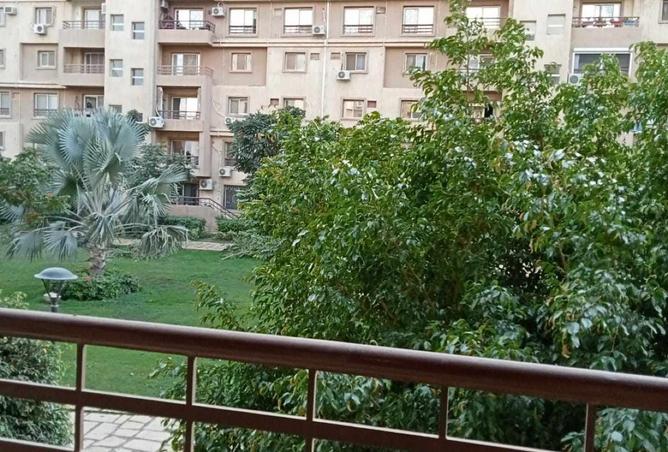 8483523 - Property Main Image