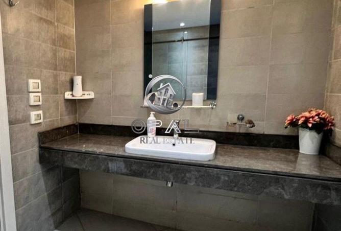 8393938 - صورة العقار 3