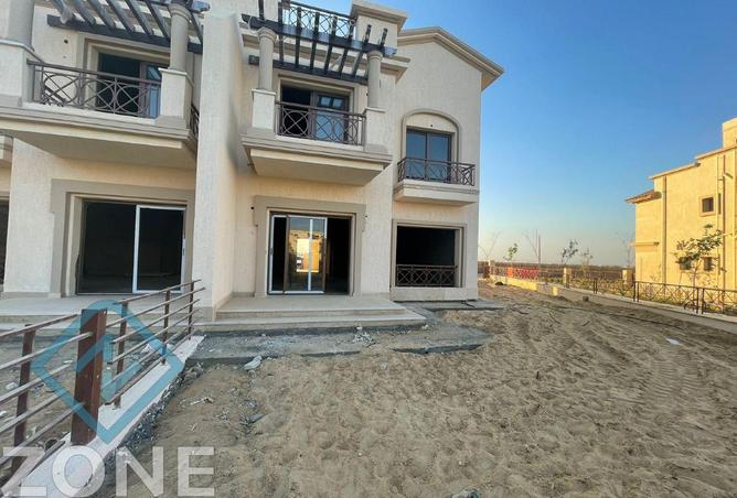 8558918 - صورة العقار 2