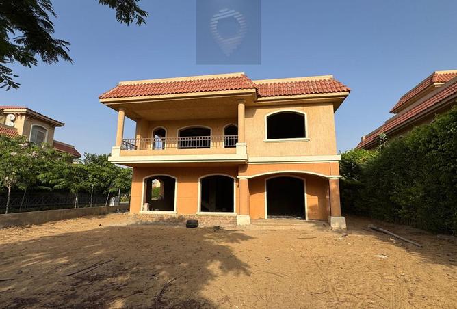 7911553 - Property Main Image