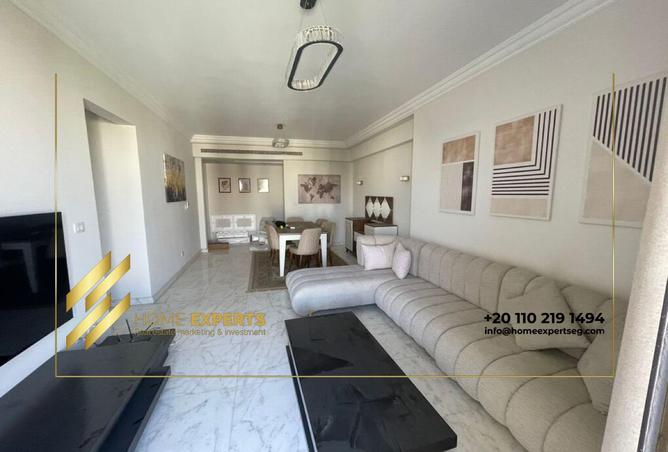 8500828 - Property Image 3