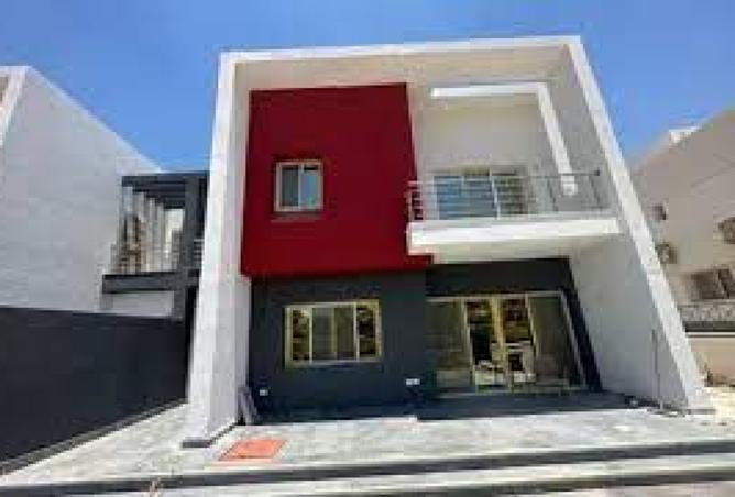 8243416 - Property Image 3