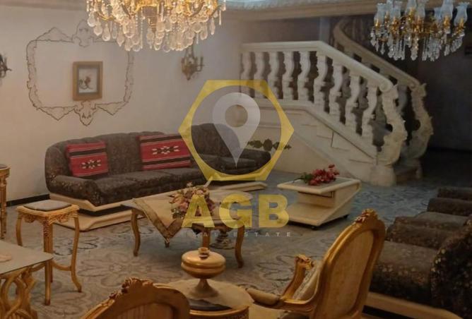 8038808 - صورة العقار 2