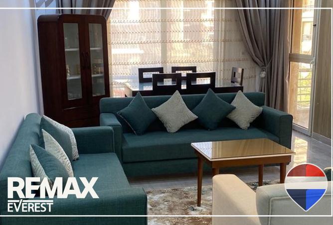 8468385 - Property Image 3