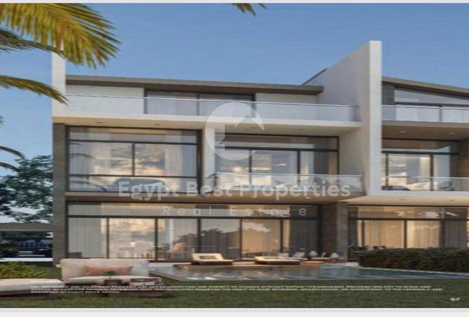 8561860 - Property Image 3