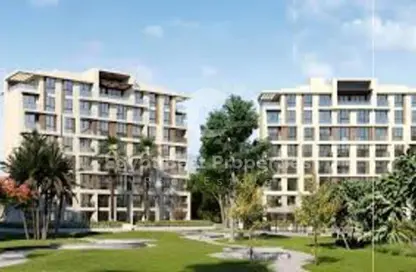 شقة - 2 غرف نوم - 3 حمامات للبيع في سيتي جيت - كمبوندات التجمع الخامس - التجمع الخامس - مدينة القاهرة الجديدة - القاهرة شقة - 2 غرف نوم - 3 حمامات للبيع في سيتي جيت - كمبوندات التجمع الخامس - التجمع الخامس - مدينة القاهرة الجديدة - القاهرة