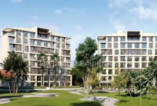 8263301 - الصورة الرئيسية للعقار