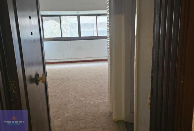 8300704 - Property Image 3