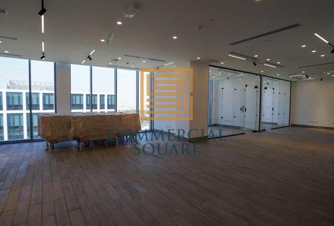 8193758 - Property Image 3