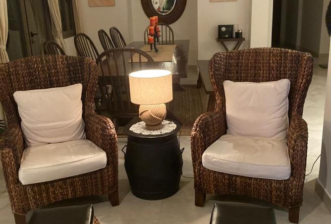 8454172 - Property Image 3