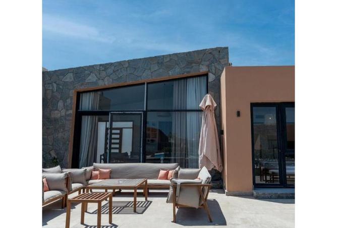 8197237 - Property Image 3