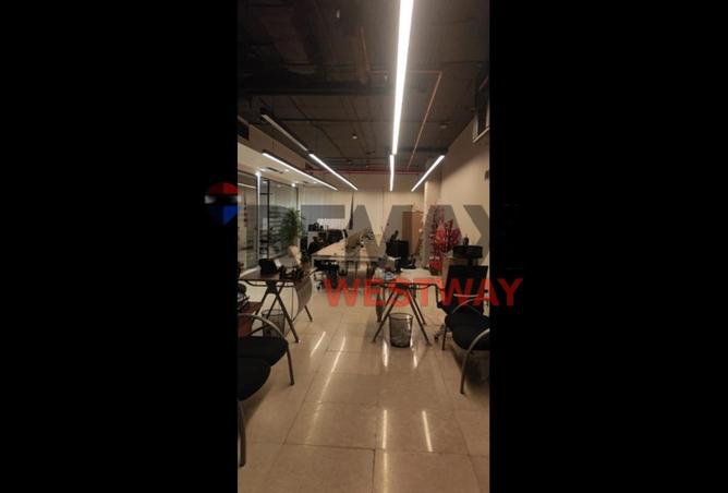 8560725 - الصورة الرئيسية للعقار