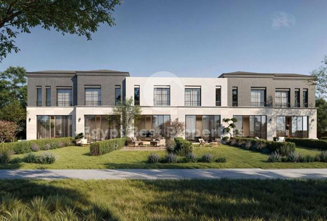 8466705 - Property Image 3