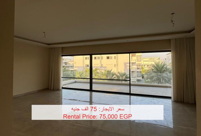 8377532 - Property Main Image