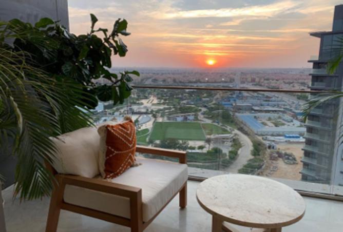 7985973 - صورة العقار 3