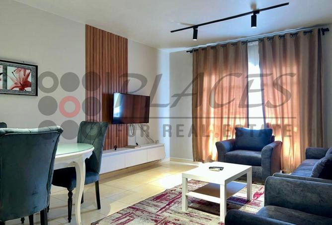 8126652 - Property Image 2