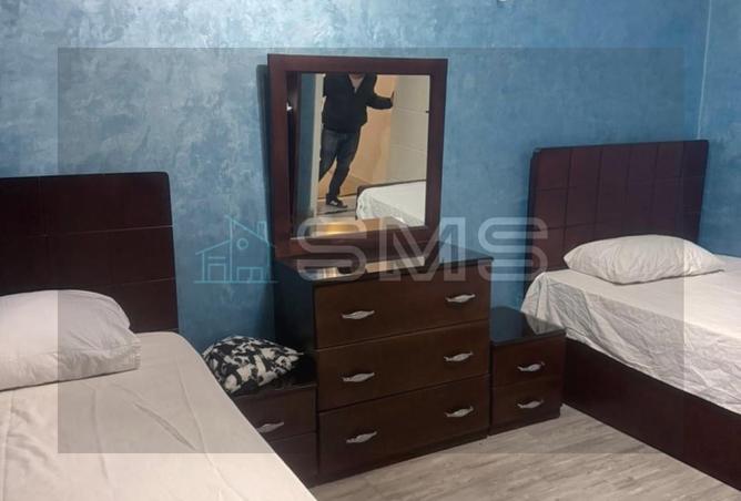 8204236 - صورة العقار 2