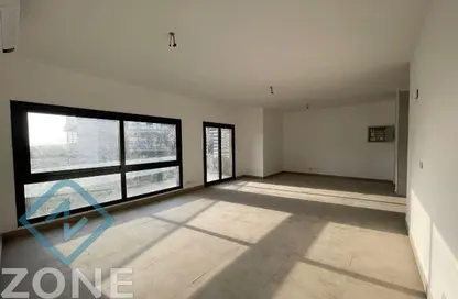 شقة - 3 غرف نوم - 3 حمامات للبيع في پريڤادو - مدينتي - القاهرة