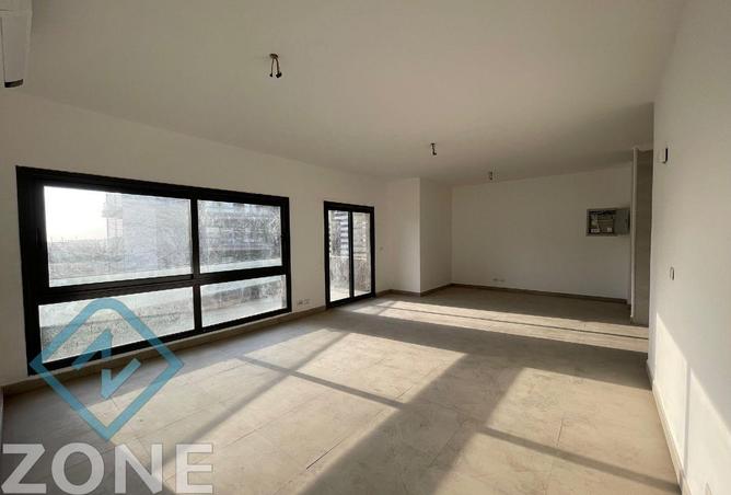 8183573 - الصورة الرئيسية للعقار