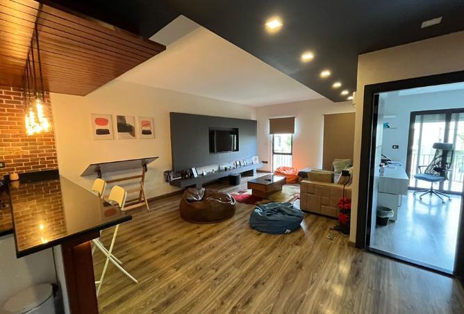 8160467 - Property Image 2