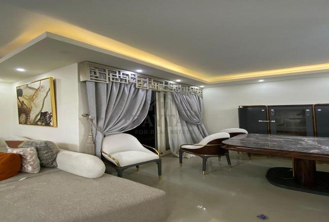 8039456 - صورة العقار 3