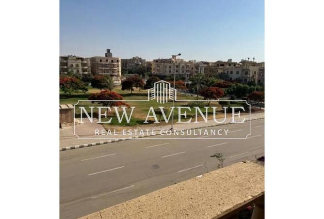 8138065 - Property Image 2