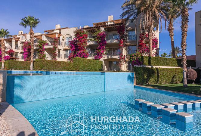 8493641 - صورة العقار 2