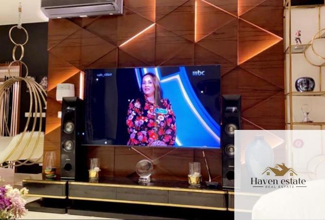 8300543 - Property Image 3