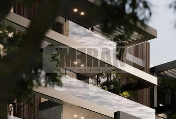 8294325 - Property Main Image