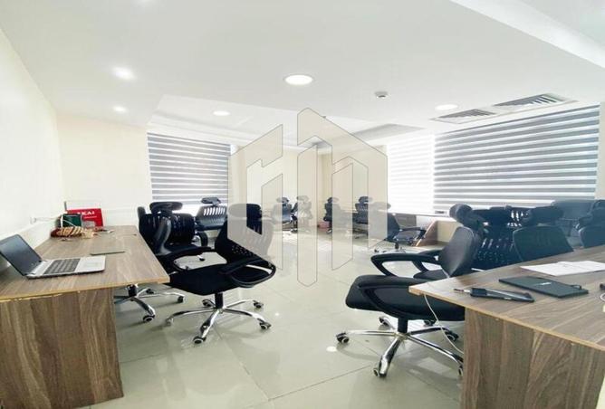 8033102 - صورة العقار 2