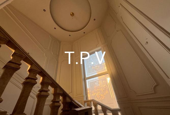 8160095 - Property Image 3