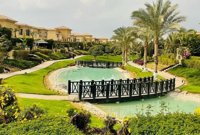 8258970 - صورة العقار 3