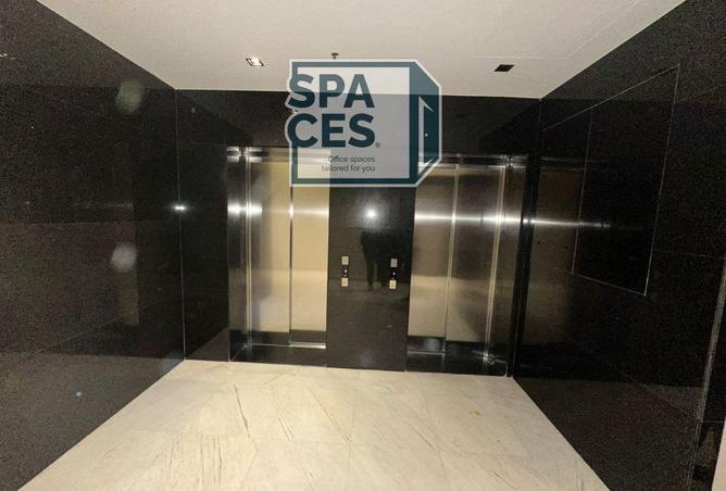 8135576 - Property Image 3