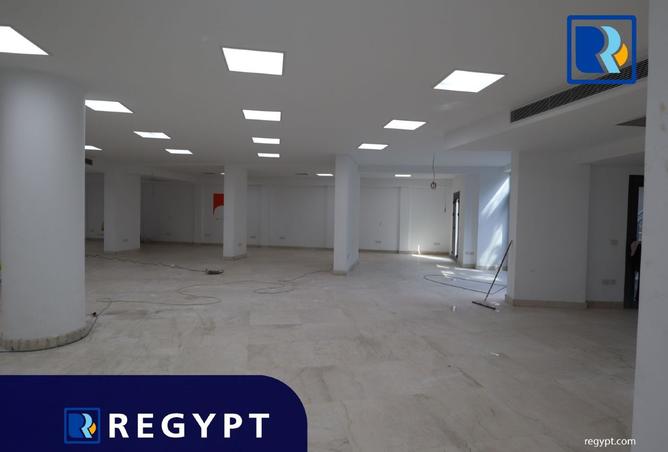 8351759 - صورة العقار 2