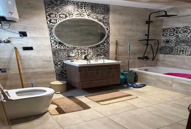 8452571 - صورة العقار 3