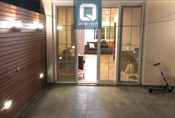 7409786 - صورة العقار 3