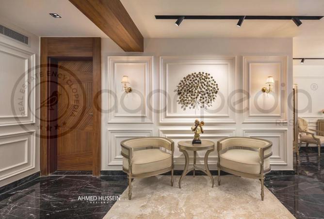 8214136 - صورة العقار 3