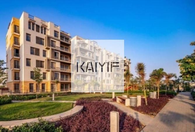 8448663 - Property Image 3