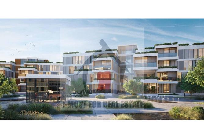 8004767 - Property Image 3
