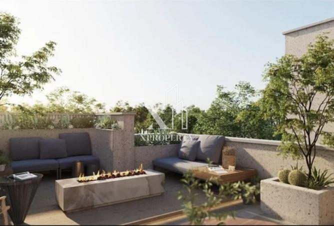 8413043 - Property Image 3