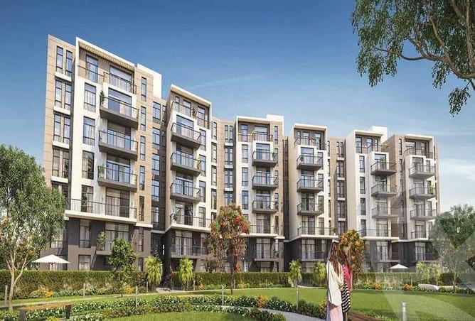 8369155 - Property Main Image